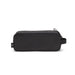 EAN 7640186418256 - DICOTA Eco MOTION Poliéster Negro Unisex imagen 4