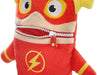 EAN 4001504425531 - Schmidt Spiele 42553 juguete de peluche imagen 2