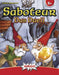 EAN 4007396059434 - Amigo 05943 juego de tablero Saboteur - Das Duell 30 min Juego De Cartas Táctico imagen 2
