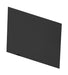 EAN 5704174824169 - HP M21392-001 refacción para laptop Mostrar imagen 1