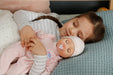 EAN 4001167838457 - BABY born @ Annabell 43cm imagen 5
