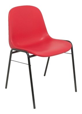 EAN 8435501002093 - PIQUERAS Y CRESPO Alborea Asiento duro Respaldo duro imagen 2