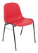EAN 8435501002093 - PIQUERAS Y CRESPO Alborea Asiento duro Respaldo duro imagen 2