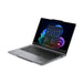 EAN 199275081224 - Lenovo ThinkPad X1 2-in-1 Gen 11 Aura Edition Copilot+ PC Intel Core Ultra 7 355 Híbrido (2-en-1) 35,6 cm  imagen 5