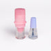 EAN 0681147030343 - Cool Maker GO GLAM Nail Stamper Refill imagen 7