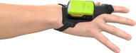 EAN 5715063669051 - Zebra RS2100 Lector de códigos de barras manos libres 2D Laser Verde imagen 4