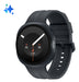 EAN 8806099326760 - Samsung Galaxy Watch9 3,81 cm (1.5") AMOLED 44 mm Digital 480 x 480 Pixeles Pantalla táctil Grafito Wifi  imagen 1