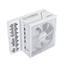 EAN 4718466015013 - Lian Li EG0850 unidad de fuente de alimentación 850 W 20-pin ATX SFX Blanco imagen 8
