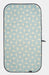 EAN 8710755249464 - Brabantia 249464 plancha de accesorio y suministro Manta de planchar imagen 1