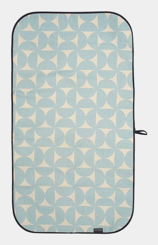 EAN 8710755249464 - Brabantia 249464 plancha de accesorio y suministro Manta de planchar imagen 1