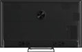EAN 5025232998869 - Panasonic TN-55W95CEZS Televisor 139,7 cm (55") 4K Ultra HD Smart TV Wifi Negro imagen 4