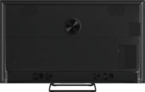 EAN 5025232998869 - Panasonic TN-55W95CEZS Televisor 139,7 cm (55") 4K Ultra HD Smart TV Wifi Negro imagen 4