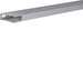 EAN 4012740102940 - Hager BA66001507030B accesorio para canaleta de cable Panel guíacables imagen 1