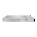 EAN 4711387520192 - ASUS RS720A-E11-RS24U Socket SP3 Bastidor (2U) Plata, Negro imagen 7