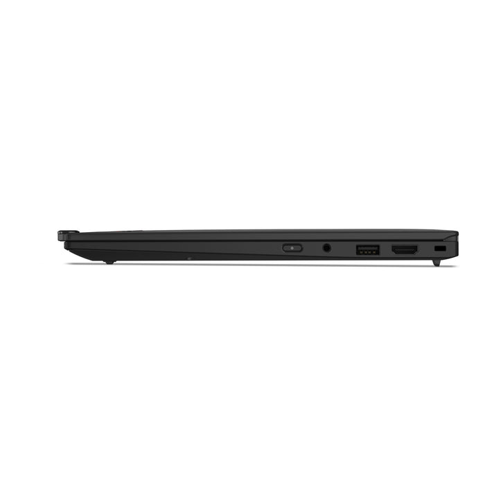 EAN 198156499349 - Lenovo ThinkPad X1 Carbon Gen 13 Aura Edition Copilot+ PC Intel Core Ultra 7 258V Portátil 35,6 cm (14") P imagen 9