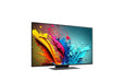 EAN 8806096011263 - LG QNED 50QNED87T6B Televisor 127 cm (50") 4K Ultra HD Smart TV Wifi Negro, Plata imagen 7