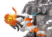 EAN 4069111185606 - schleich ELDRADOR CREATURES 42757 set de juguetes imagen 5