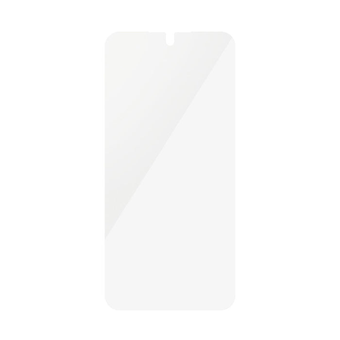 EAN 5715685023057 - PanzerGlass SAFE. by ® Screen Protector Samsung Galaxy S24 FE | A36 5G | A56 5G | Ultra-Wide Fit Protecto imagen 4