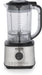 EAN 3838782606755 - Gorenje SBR1500E robot de cocina 1500 W 2 L Acero inoxidable imagen 4
