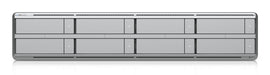 EAN 0810177165231 - Ubiquiti Network Video Recorder G2 Pro 2U Gris imagen 2