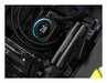 EAN 0840006600879 - Corsair Vengeance CMK64GX5M4B5600Z36 módulo de memoria 64 GB 4 x 16 GB DDR5 5600 MT/s 288-pin DIMM imagen 6