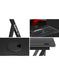 EAN 5903796013771 - Huzaro Hero 1.4 Negro imagen 15
