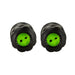 EAN 4052792070149 - LogiLink FA05LC3 conector de fibra óptica LC/LC Hembra/Hembra imagen 4