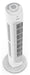 EAN 4061275237306 - MEDION MD 12067 Blanco imagen 1