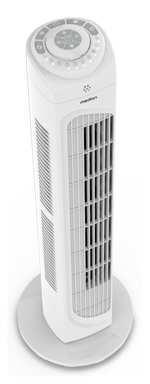 EAN 4061275237306 - MEDION MD 12067 Blanco imagen 1