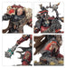 EAN 5011921128181 - Games Workshop 43-108 collectible figure imagen 6
