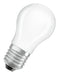EAN 4099854467950 - Osram LED Classic lámpara LED Blanco cálido 2700 K 1,8 W E27 D imagen 3