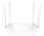 EAN 790069482397 - D-Link S15 router inalámbrico Gigabit Ethernet Doble banda (2,4 GHz / 5 GHz) Blanco imagen 9