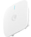 EAN 5715063009512 - Cambium Networks XV2-21X 2975,5 Mbit/s Blanco Energía sobre Ethernet (PoE) imagen 1