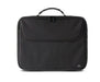 EAN 3760080654193 - Mobilis The One Basic 39,6 cm (15.6") Maletín Negro imagen 1