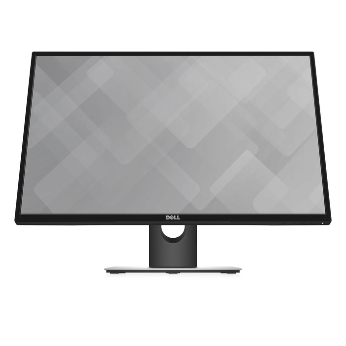 EAN 5397063744992 - DELL SE2717H pantalla para PC 68,6 cm (27") 1920 x 1080 Pixeles Full HD LCD Negro imagen 4