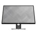 EAN 5397063744992 - DELL SE2717H pantalla para PC 68,6 cm (27") 1920 x 1080 Pixeles Full HD LCD Negro imagen 4