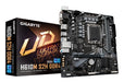 EAN 4719331830427 - GIGABYTE H610M S2H DDR4 placa base Intel H610 Express LGA 1700 micro ATX imagen 1