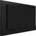 EAN 4948570123506 - iiyama LH3241S-B2 pantalla de señalización Diseño de quiosco 80 cm (31.5") LED 350 cd / m² Full HD Negro  imagen 14