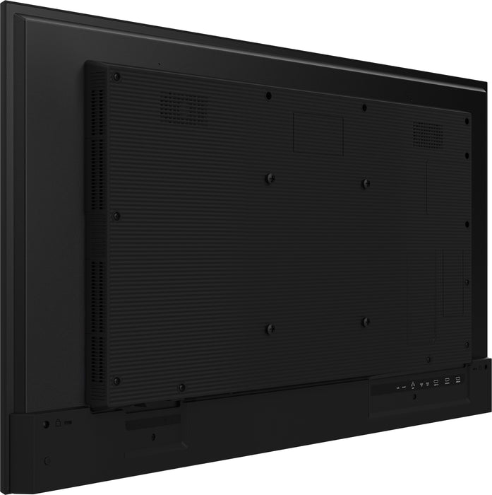 EAN 4948570123513 - iiyama PROLITE LE4341S-B2 Pantalla plana para señalización digital 108 cm (42.5") LCD 350 cd / m² Full HD imagen 11