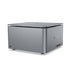 EAN 0199272282990 - Lenovo ThinkCentre neo Ultra Gen 2 Intel Core Ultra 9 285 32 GB DDR5-SDRAM 1 TB SSD NVIDIA GeForce RTX 50 imagen 11
