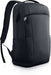 EAN 5715063783610 - DELL CP5724S 39,6 cm (15.6") Negro imagen 1