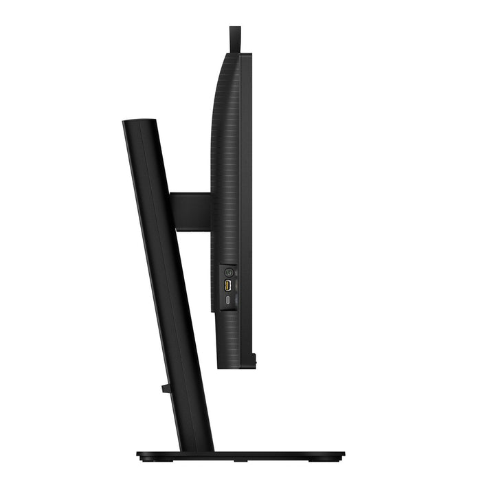 EAN 8721038004410 - Philips 3000 series 32B2U3601H/00 pantalla para PC 80 cm (31.5") 2560 x 1440 Pixeles Quad HD LCD Negro imagen 10
