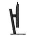 EAN 8721038004410 - Philips 3000 series 32B2U3601H/00 pantalla para PC 80 cm (31.5") 2560 x 1440 Pixeles Quad HD LCD Negro imagen 10