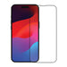 EAN 5711428042385 - dbramante1928 eco-shield Protector de pantalla Apple imagen 2