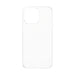 EAN 5715685005718 - PanzerGlass CARE™ by ® X-Ray Case iPhone 15 Pro Max funda para teléfono móvil Transparente imagen 4
