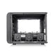 EAN 4717964400192 - Thermaltake Core V21 Cubo Negro imagen 18