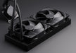 EAN 9010018201437 - Noctua NA-SAVG2 Junta antivibraciones imagen 3