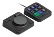 EAN 5099206124707 - Logitech MX Creative Console Teclado Bluetooth/USB imagen 15