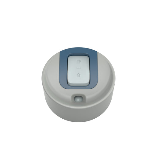 EAN 5407005143346 - Kambukka Olympus 500 ml termo 0,5 L Gris imagen 2