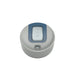 EAN 5407005143346 - Kambukka Olympus 500 ml termo 0,5 L Gris imagen 2